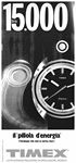 Timex 1972 79.jpg